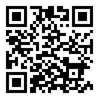 奇漫屋app正版1.6.1