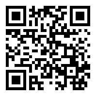 成长帝国罗马1.8.0