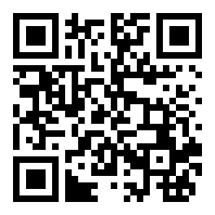 钻头特工游戏下载v0.0.8