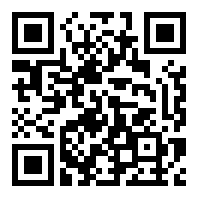 易学网app