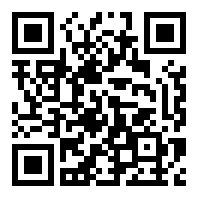 圣安地列斯手机正版v1.08