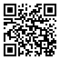 easyrecovery破解版