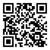 联大基金考试题库app