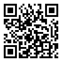 谜妹漫画app