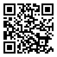 宅男冢app最新版官网