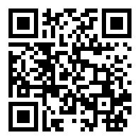 健康甘肃app下载最新app
