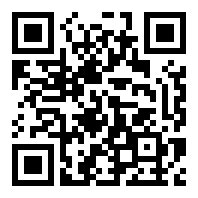 皮皮虾短视频