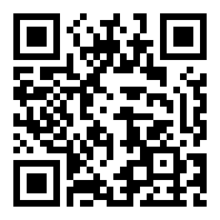 久草视频app