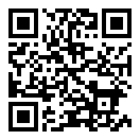 爱美剧app最新版下载