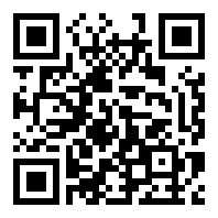 太极app最新版