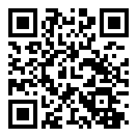 便捷下载app