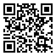 杭州公交实时查询