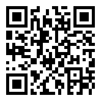 小小追书1.0.8