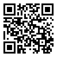 魅影APP下载免费版v3.0.0.3