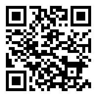 青果视频app正版