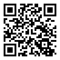 tvbox电视版app配置地址
