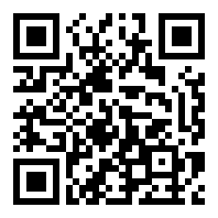 方舟生存v2.0.12