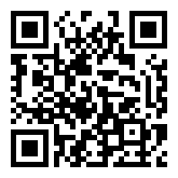 w3cschool手机版