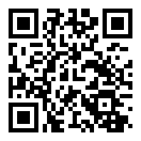 hellotalk下载