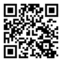 嘀嗒守护智能手表app