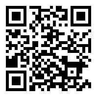 老版海贝app