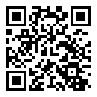 台球帝国360登录版
