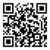 Wink抖音app