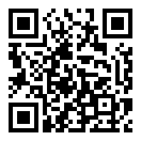 蓝色警戒战争世界修改器最新无限金币版
