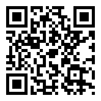 生存猎人v1.0.5