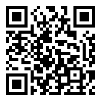红果影视播放器app