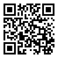 cc直播app