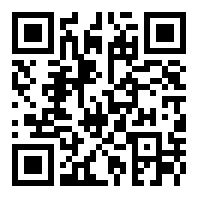 喵斯快跑免付费v4.0.0