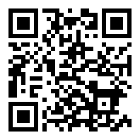 乐乎公寓app