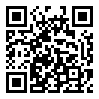 ehviewer最新版正版解锁版