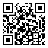 传奇私服手机版下载