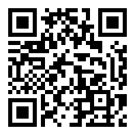 ssreader