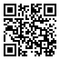 雷神清理管家APP