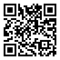 手机高清地图v3.1.5