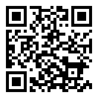 筷子交友1.3.2