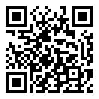 凌云社区v2.5.0