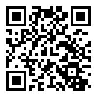 无忧扫描v1.0.0