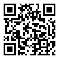 qq邮箱手机版登录