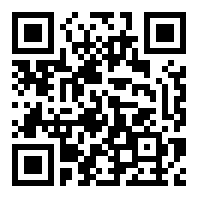 我爱记成语1.0.2