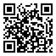 生存战争惊变100天枪械v1.33.04.09
