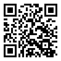maphack