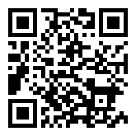 去上网app