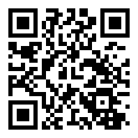 地铁跑酷刷钥匙辅助工具最新版v3.0