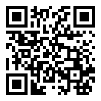npc不反抗的世界8完整汉化版v1.0