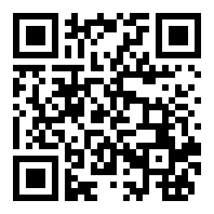自瞄透视辅助器国际服v1.0.1