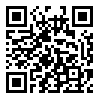 jk漫画app2024最新